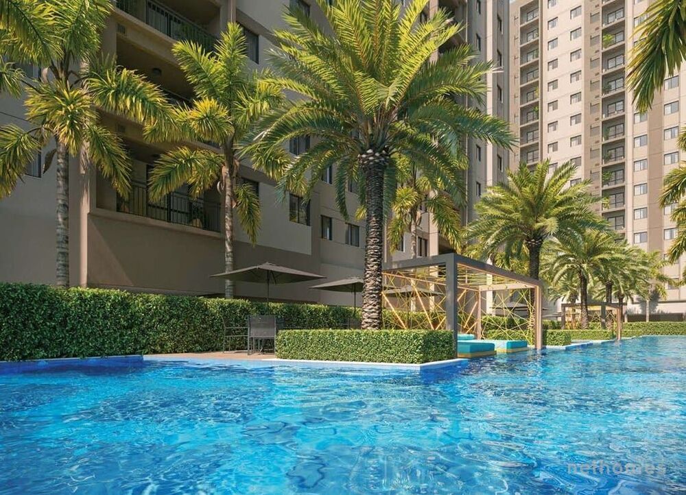 Apartamento, 4 quartos, 86 m² - Foto 49