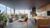 Apartamento, 1 quarto, 26 m² - Foto 3