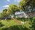 Apartamento, 1 quarto, 38 m² - Foto 7