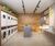 Apartamento, 1 quarto, 38 m² - Foto 4