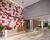 Apartamento, 1 quarto, 38 m² - Foto 2