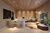 Apartamento, 3 quartos, 164 m² - Foto 5