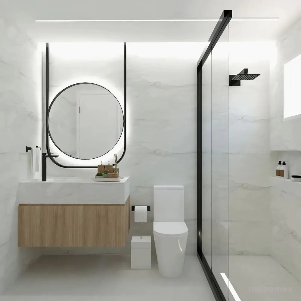Apartamento, 3 quartos, 70 m² - Foto 15