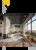 Apartamento, 1 quarto, 47 m² - Foto 5