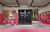 Apartamento, 1 quarto, 47 m² - Foto 7