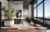 Apartamento, 1 quarto, 47 m² - Foto 6