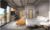 Apartamento, 1 quarto, 47 m² - Foto 3