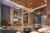 Apartamento, 1 quarto, 54 m² - Foto 5