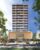 Apartamento, 1 quarto, 54 m² - Foto 1