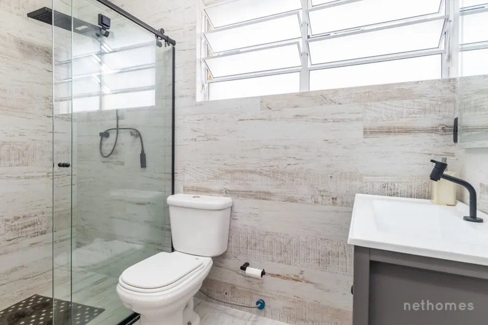 Apartamento, 2 quartos, 81 m² - Foto 4