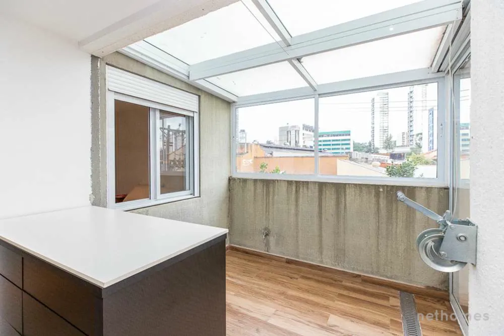 Apartamento, 1 quarto, 64 m² - Foto 5