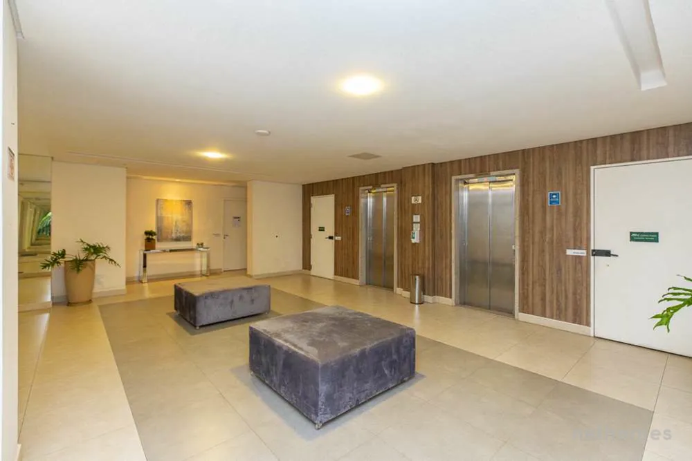 Apartamento, 1 quarto, 64 m² - Foto 11