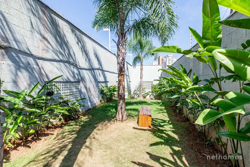 Apartamento, 1 quarto, 64 m² - Foto 9