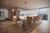 Sala-Conjunto, 86 m² - Foto 7
