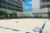 Apartamento, 2 quartos, 42 m² - Foto 8