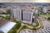 Apartamento, 2 quartos, 42 m² - Foto 12