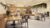 Apartamento, 2 quartos, 42 m² - Foto 3