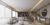 Apartamento, 1 quarto, 65 m² - Foto 3