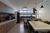 Apartamento, 4 quartos, 261 m² - Foto 3