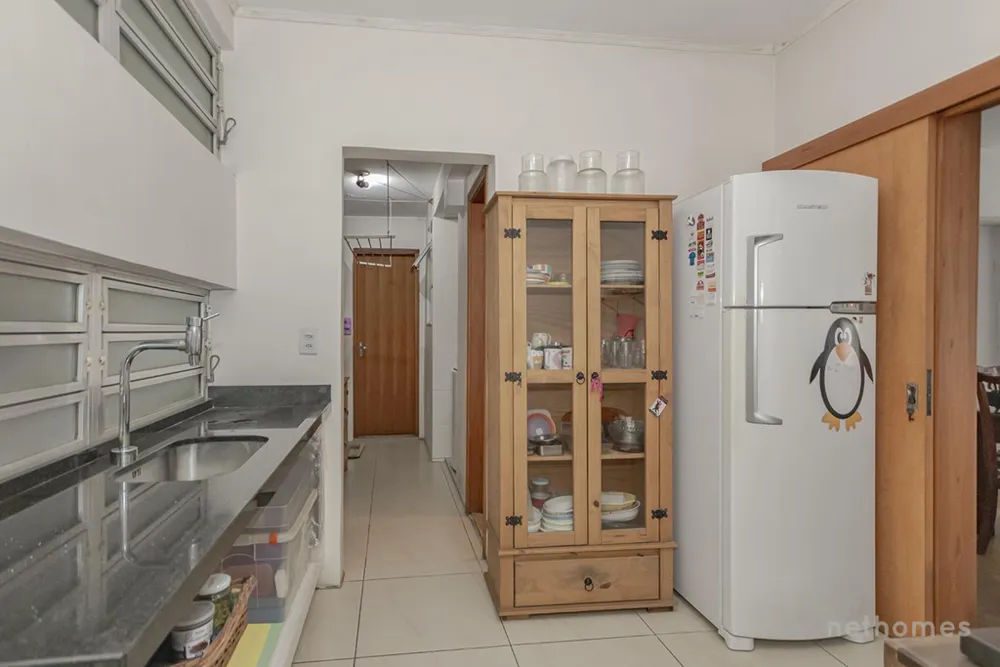 Apartamento, 3 quartos, 114 m² - Foto 8
