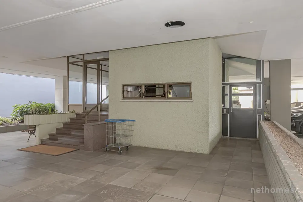 Apartamento, 3 quartos, 114 m² - Foto 6