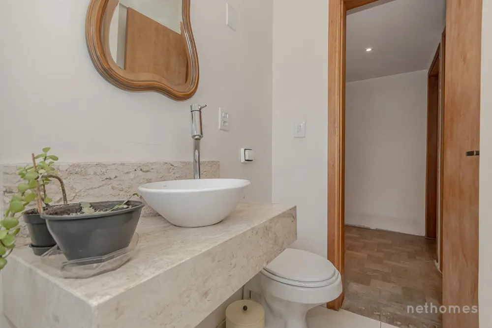 Apartamento, 3 quartos, 114 m² - Foto 2