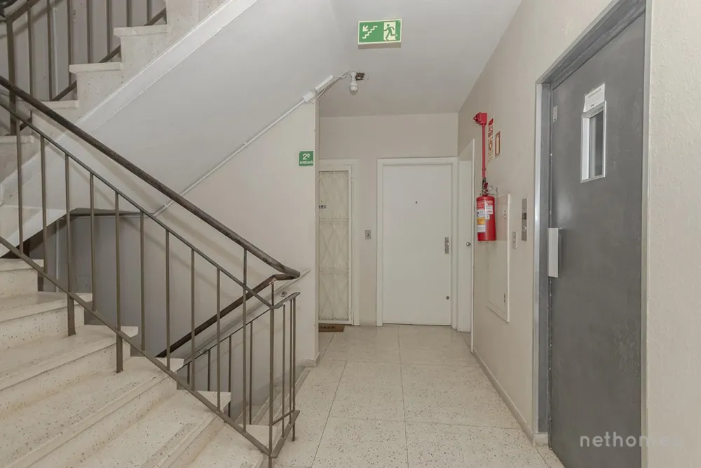 Apartamento, 3 quartos, 114 m² - Foto 7
