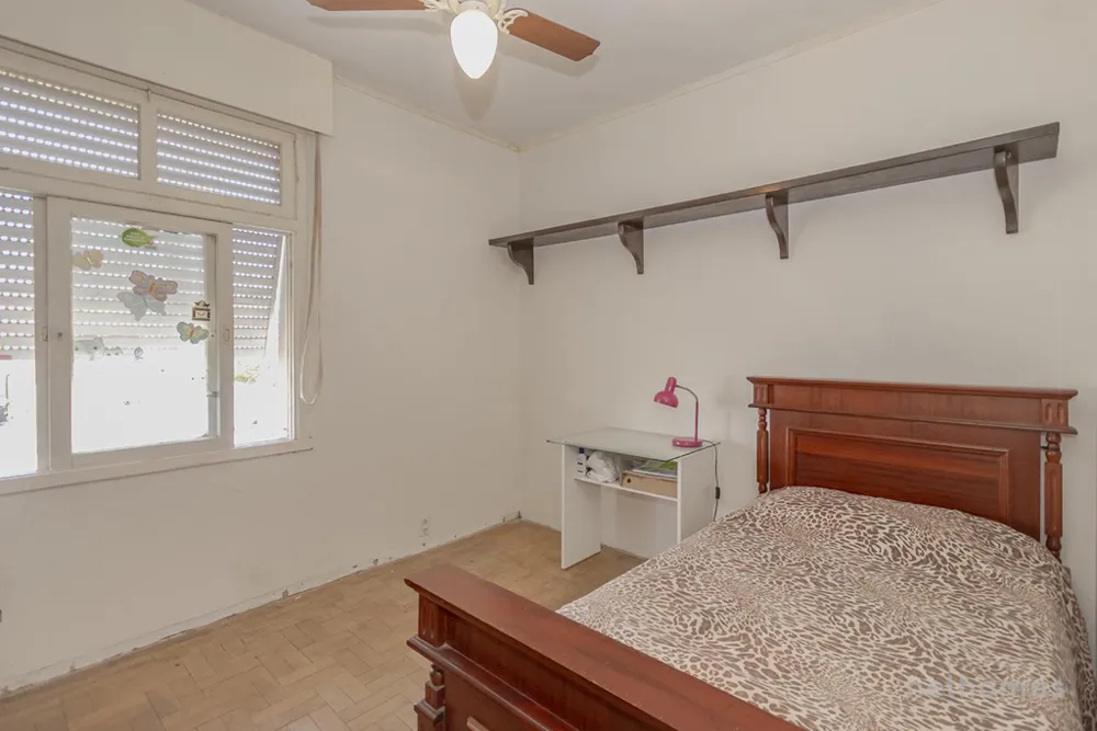 Apartamento, 3 quartos, 114 m² - Foto 5