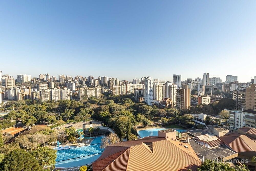 Apartamento, 3 quartos, 317 m² - Foto 8