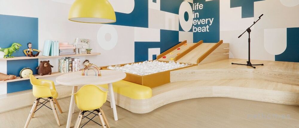 Loft, 95 m² - Foto 4