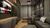 Loft, 66 m² - Foto 6
