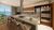 Loft, 66 m² - Foto 9