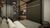 Loft, 66 m² - Foto 11
