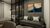 Loft, 66 m² - Foto 7