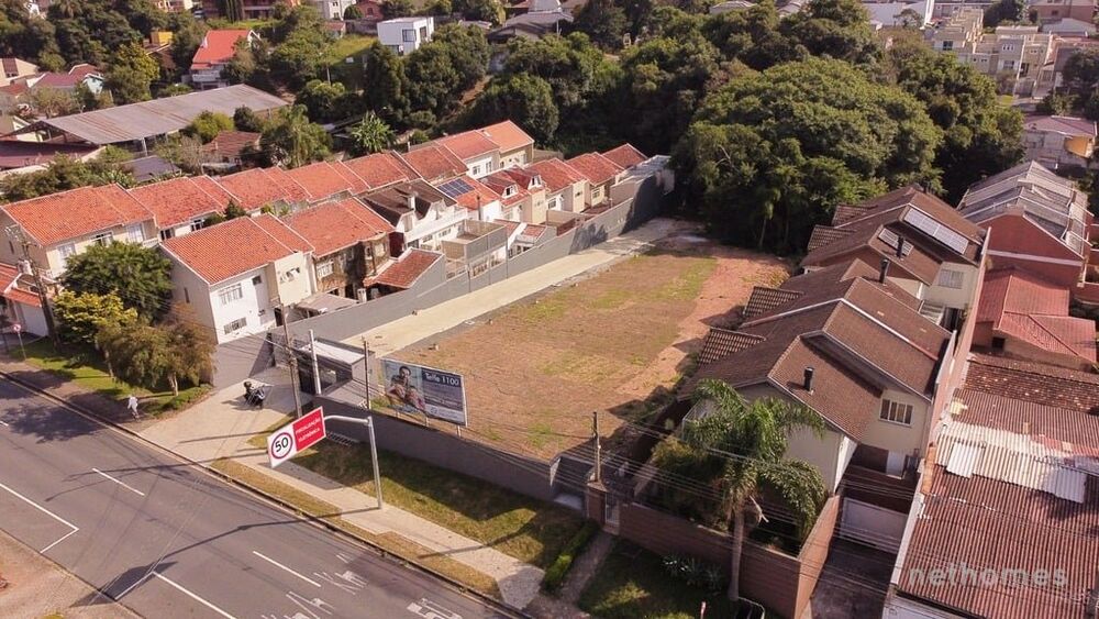 Terreno à venda, 233m² - Foto 8