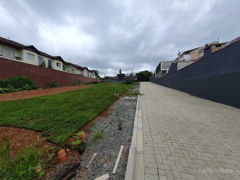 Terreno à venda, 233m² - Foto 3