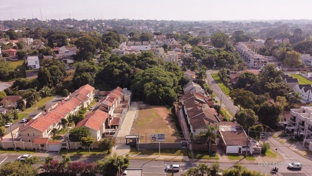 Terreno à venda, 233m² - Foto 5