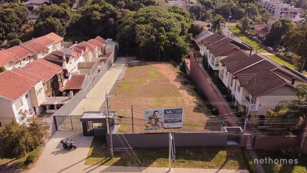 Terreno à venda, 233m² - Foto 7