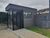 Terreno, 233 m² - Foto 1