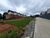 Terreno, 233 m² - Foto 2