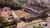 Terreno, 233 m² - Foto 6