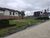 Terreno, 233 m² - Foto 4