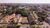 Terreno, 233 m² - Foto 5