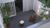 Cobertura, 2 quartos, 112 m² - Foto 3