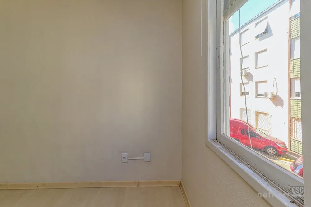 Apartamento, 2 quartos, 46 m² - Foto 7