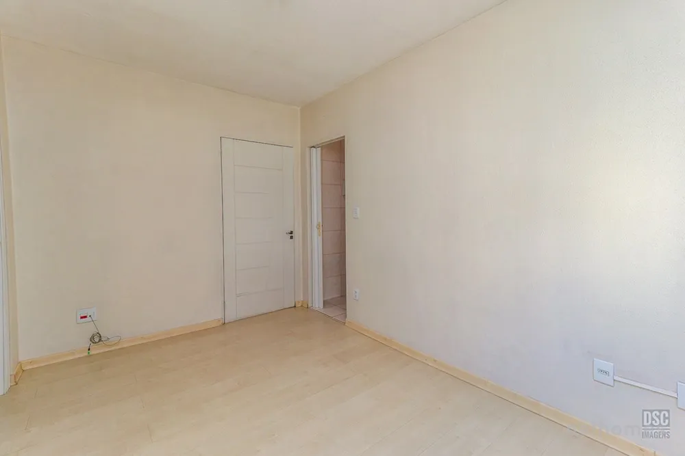 Apartamento, 2 quartos, 46 m² - Foto 6