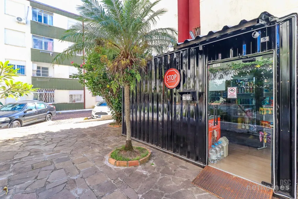 Apartamento, 2 quartos, 46 m² - Foto 4