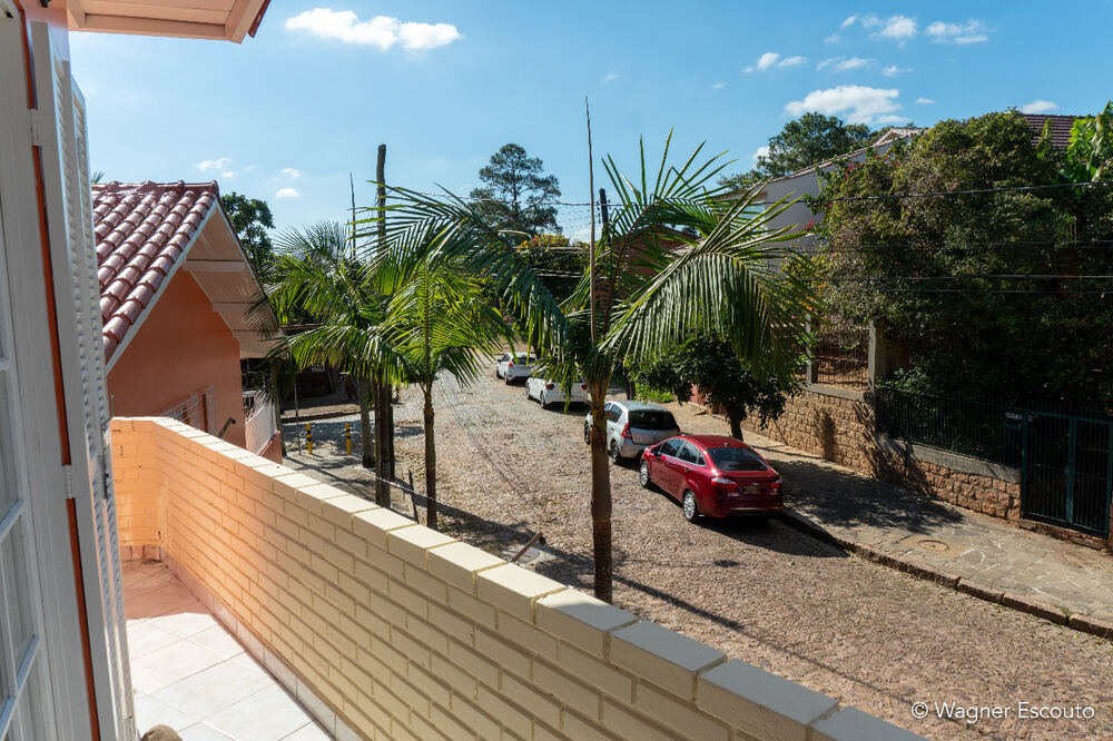 Casa, 4 quartos - Foto 7