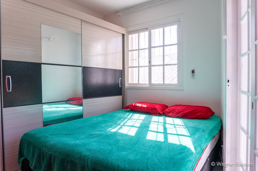 Casa, 4 quartos - Foto 6