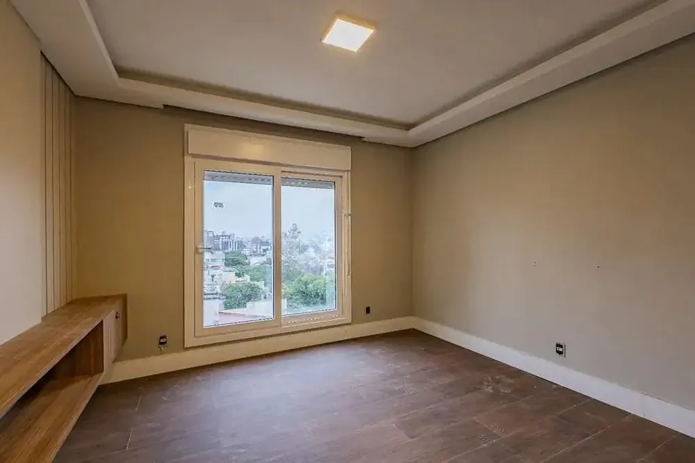 Apartamento, 2 quartos, 108 m² - Foto 6